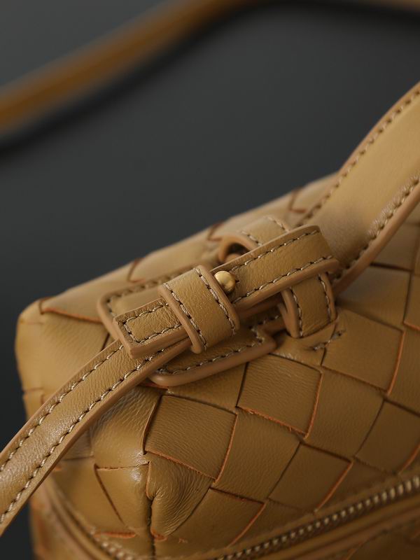 BTVA-Bags - Strap Story - 363
