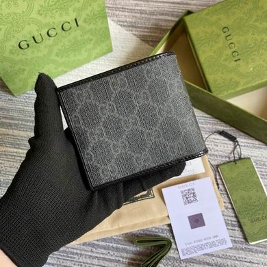 GGCC-Bags - Strap Story - 1173