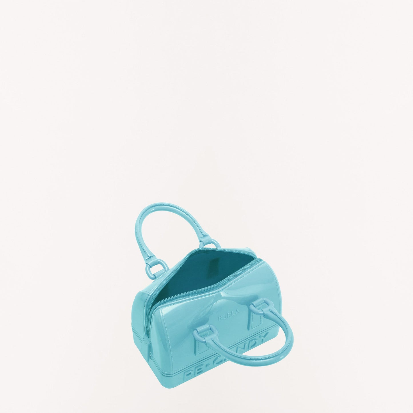 StrapStory - Crossbody 639
