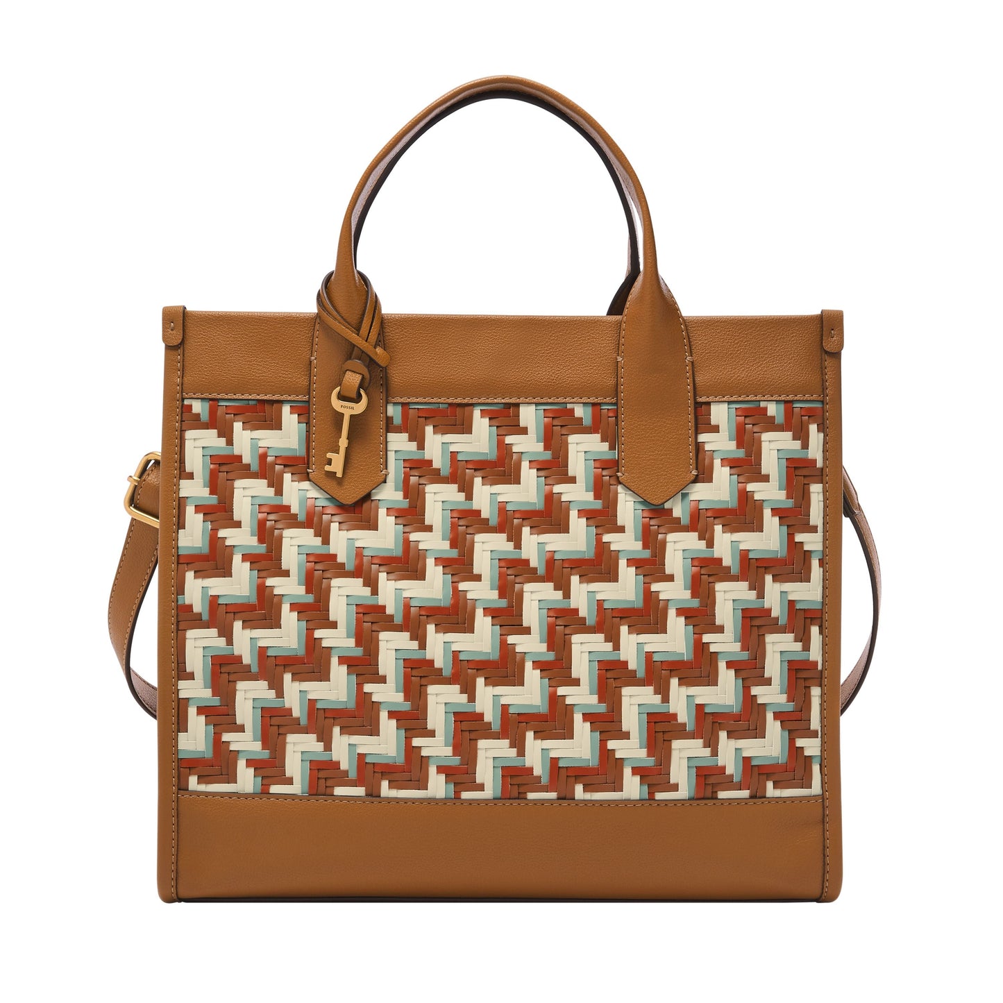 StrapStory - Tote Bag 2493