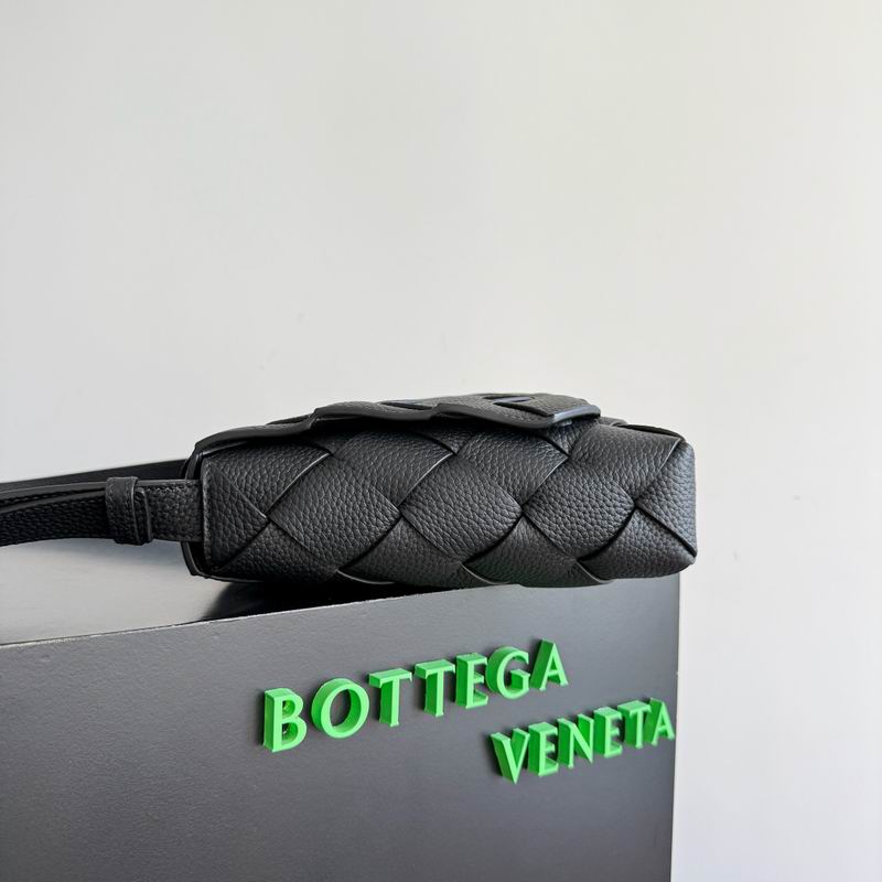 BTVA-Bags - Strap Story - 426
