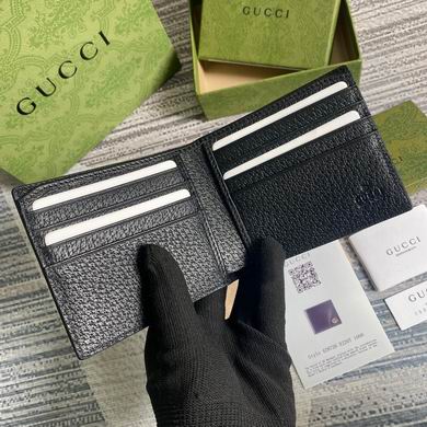 GGCC-Bags - Strap Story - 828