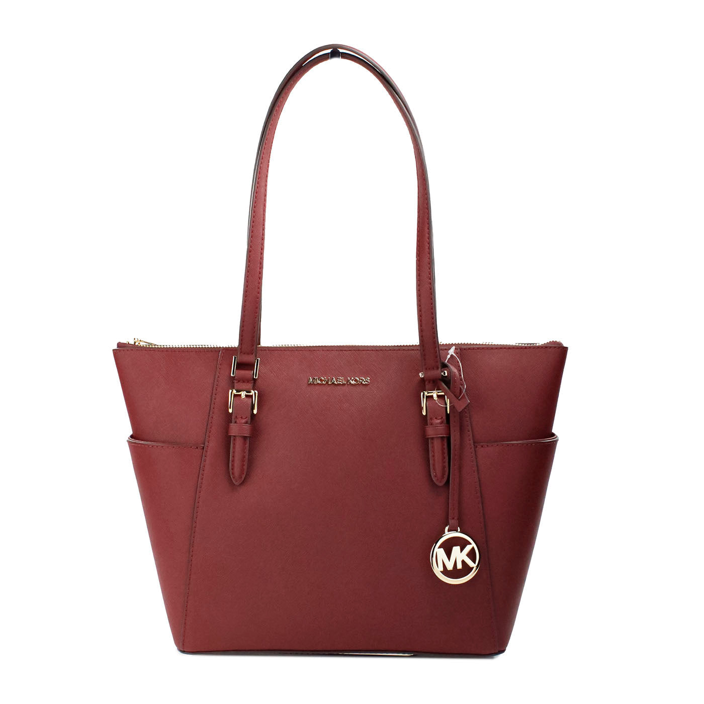 StrapStory - Tote Bag 2413