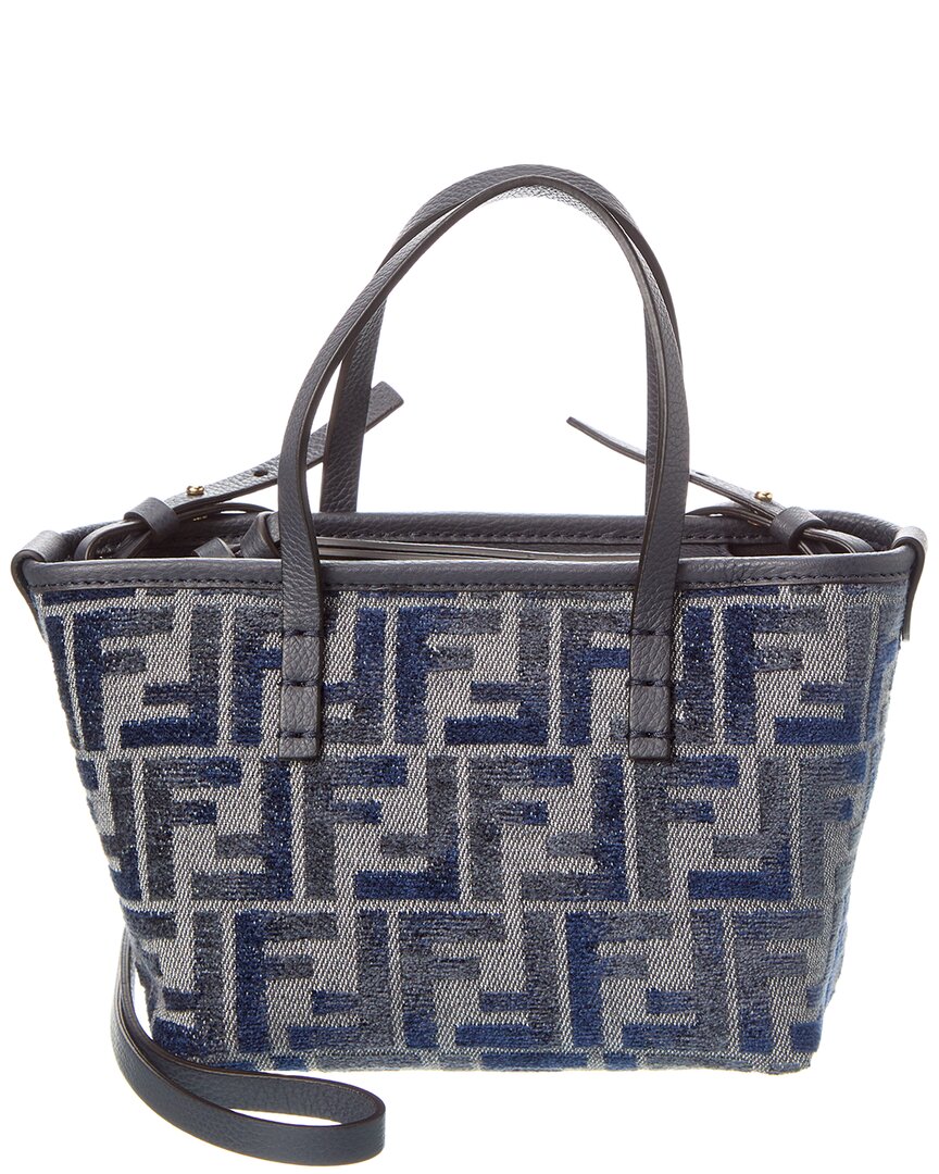 StrapStory - Tote Bag 2194