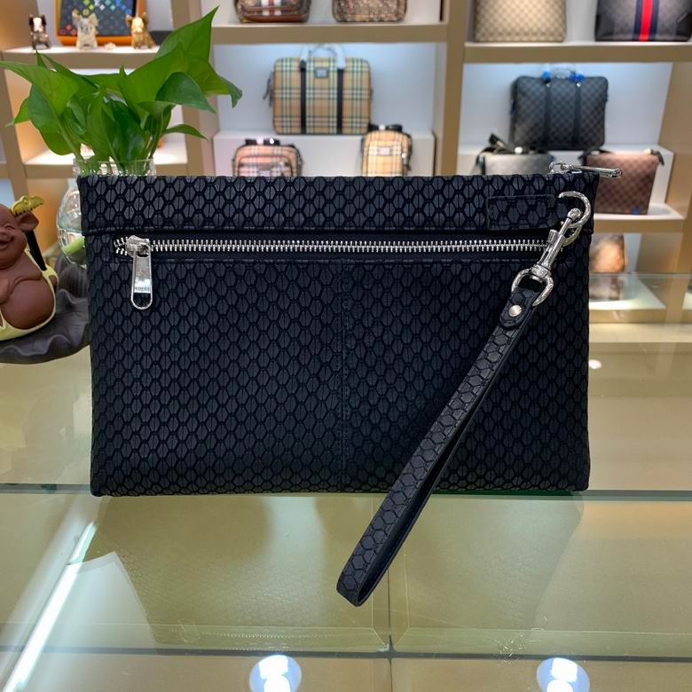 GGCC-Bags - Strap Story - 109