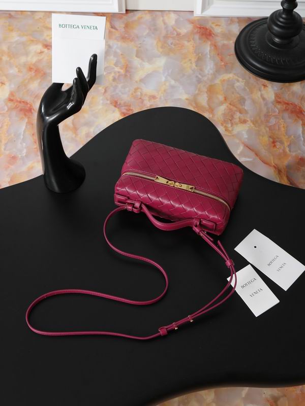 BTVA-Bags - Strap Story - 377