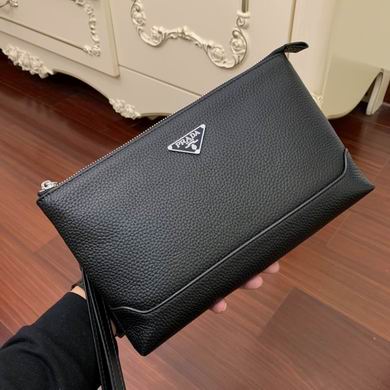 PRD-Bags - SheCary - 226