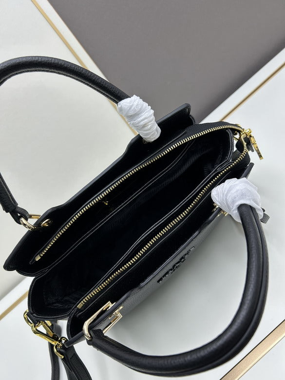 PRD-Bags - SheCary - 1438