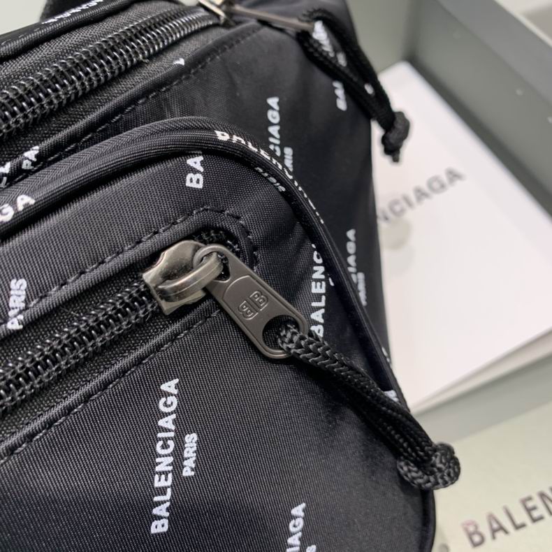 BLGA-Bags - Strap Story - 064