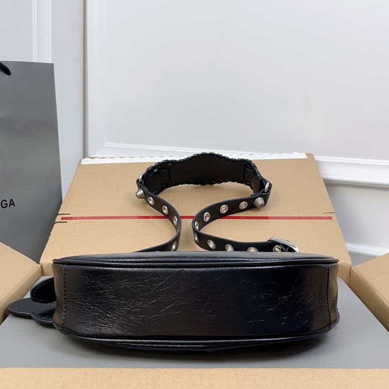 BLGA-Bags - Strap Story - 897