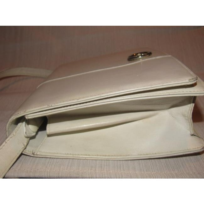 STRAPSTORY - GGC1 BAG - 1703