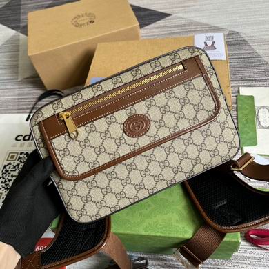 GGCC-Bags - Strap Story - 1112