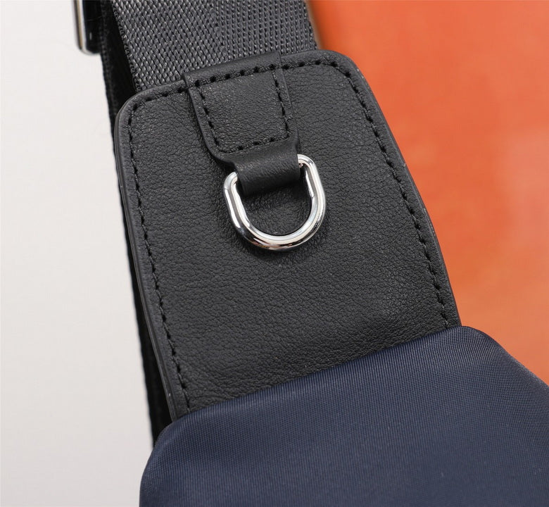VRSZ-Bags - Strap Story - 260