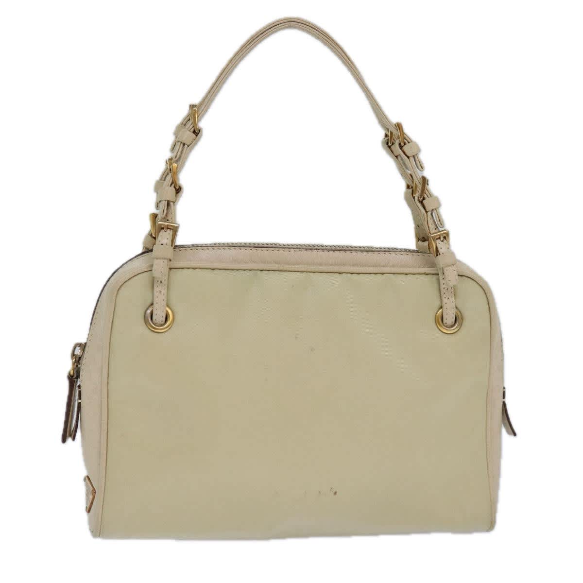 StrapStory - Shoulder Bag 5649