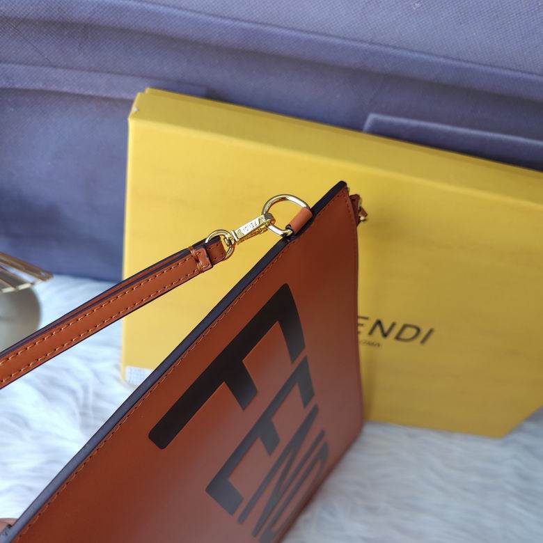 FDNI-Bags - Strap Story - 144