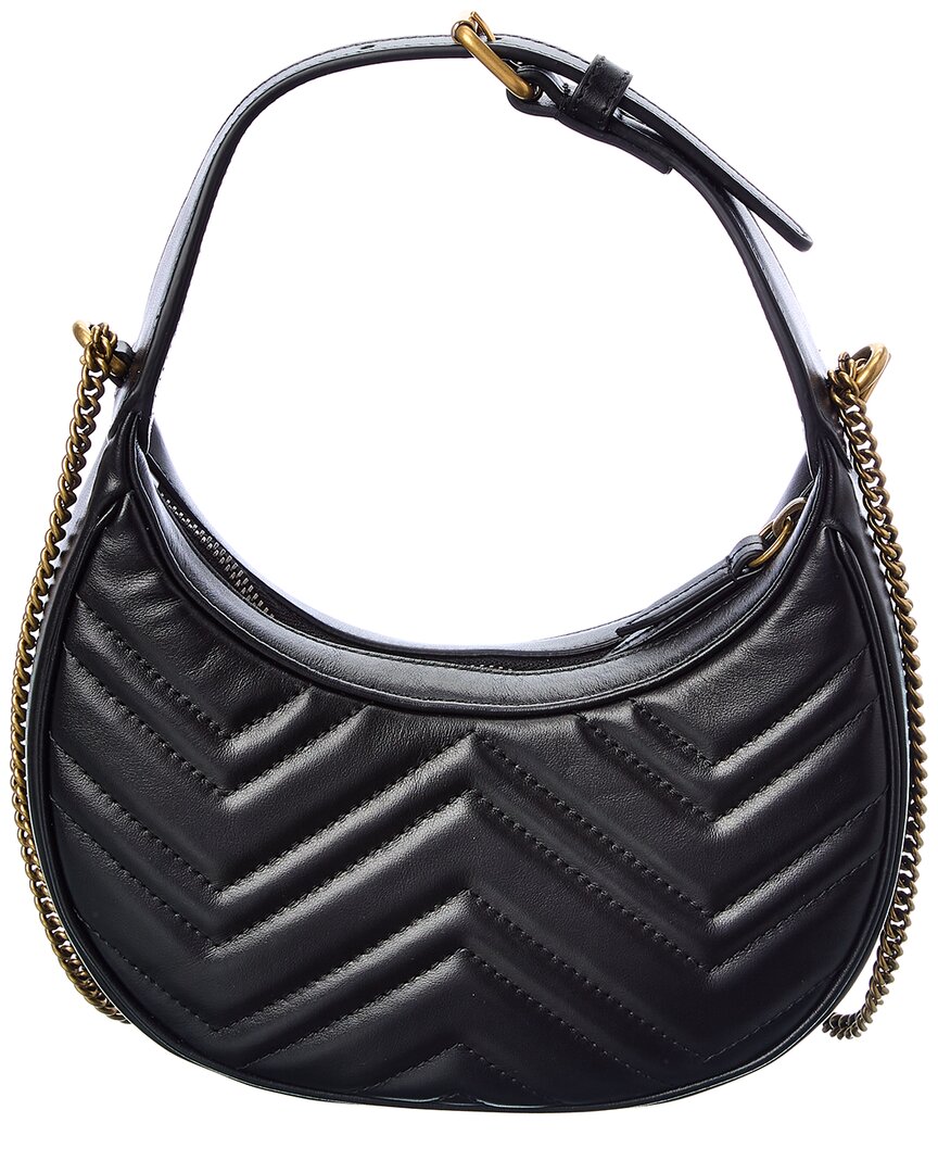 StrapStory - Hobo Bag 340