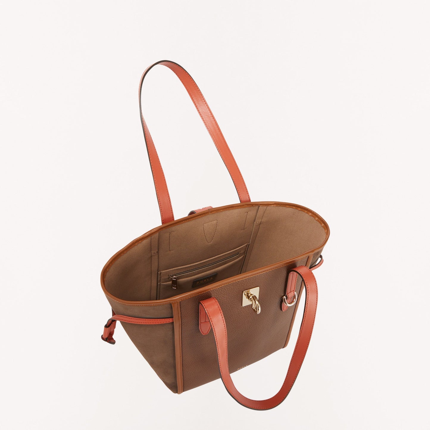 StrapStory - Tote Bag 1033