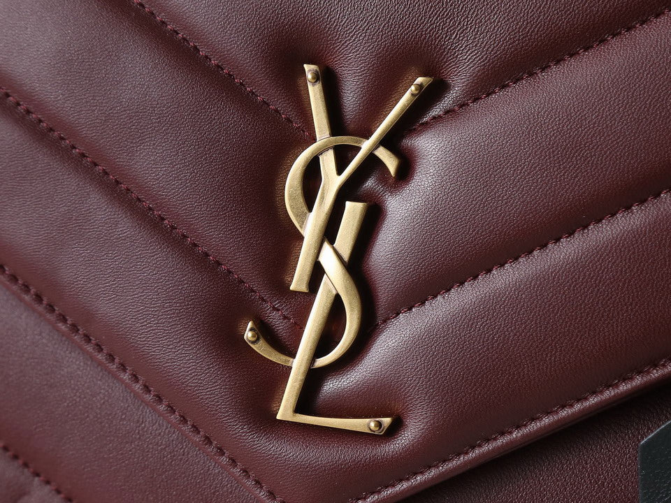 LSY-Bags - Strap Story - 664