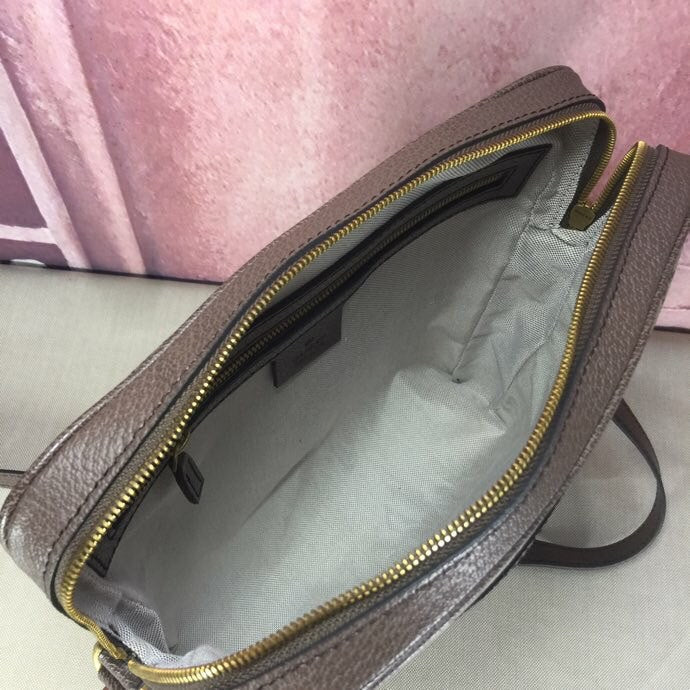 STRAPSTORY - GGC4 BAG - 1063