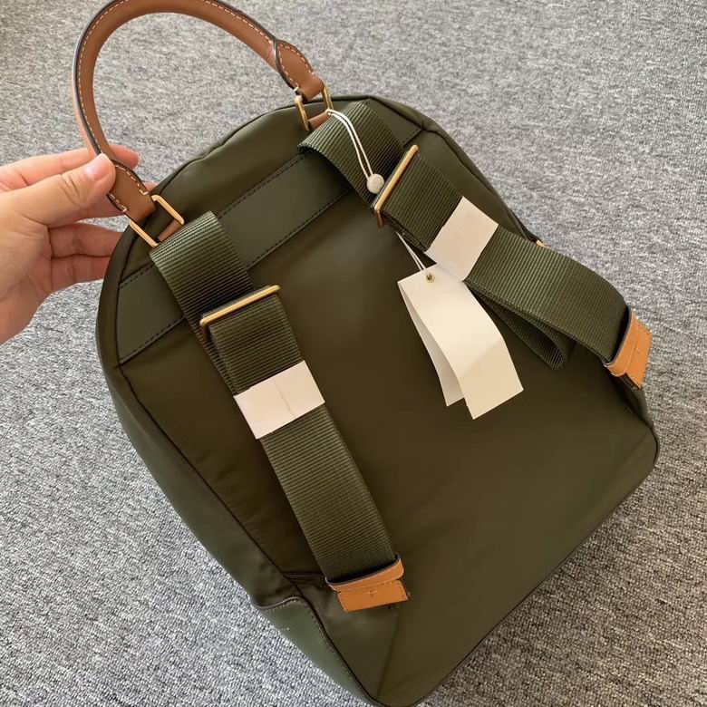 TOBR-Bags - Strap Story - 583