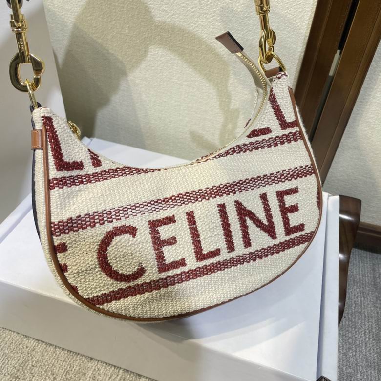 CLNE-Bags - Strap Story - 251