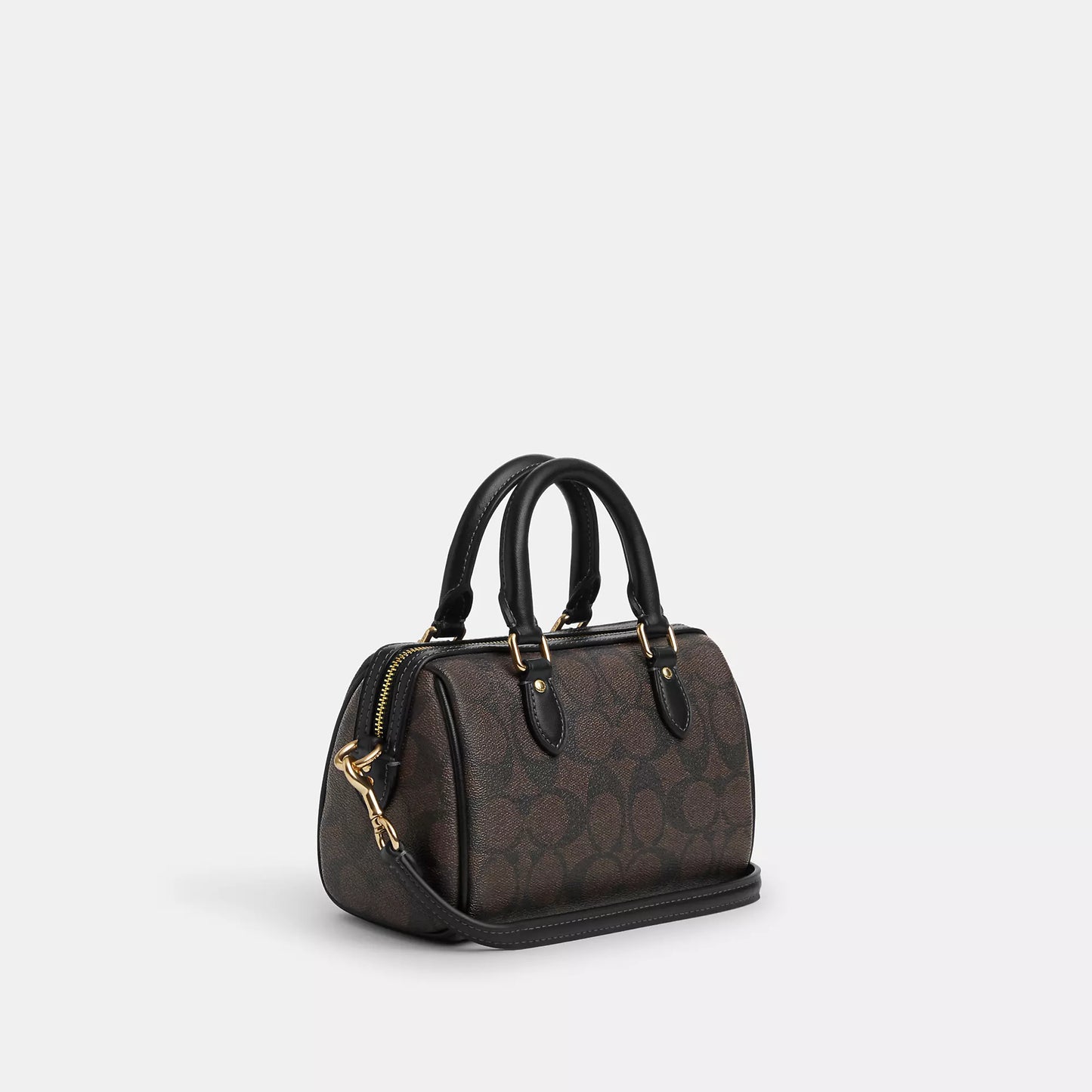 StrapStory - Crossbody 822