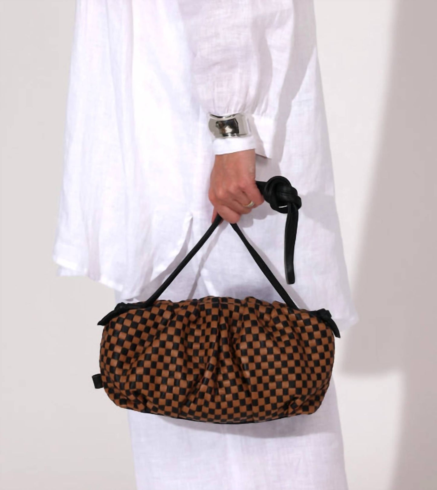 StrapStory - Crossbody 3264