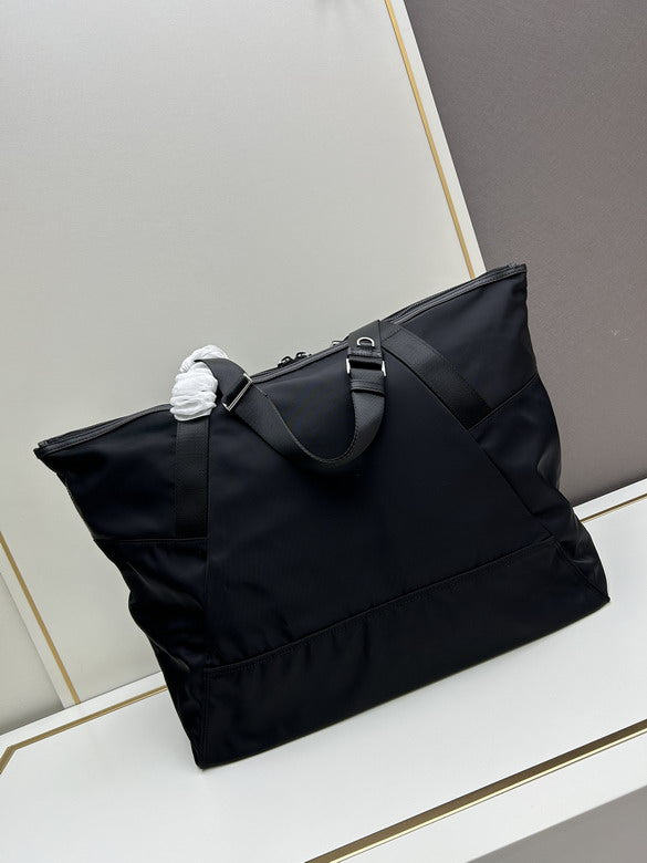 PRD-Bags - SheCary - 1087