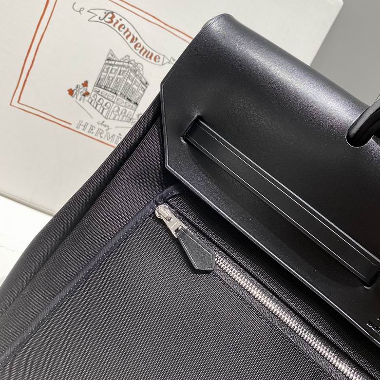 HMSM-Bags - Strap Story - 001