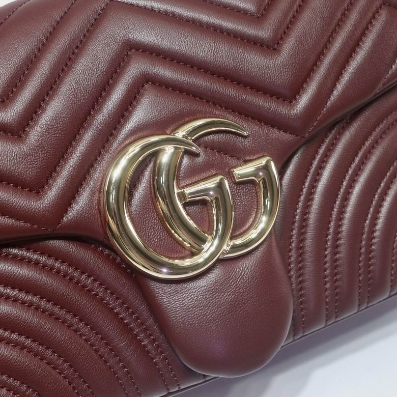 GGCC-Bags - Strap Story - 1289