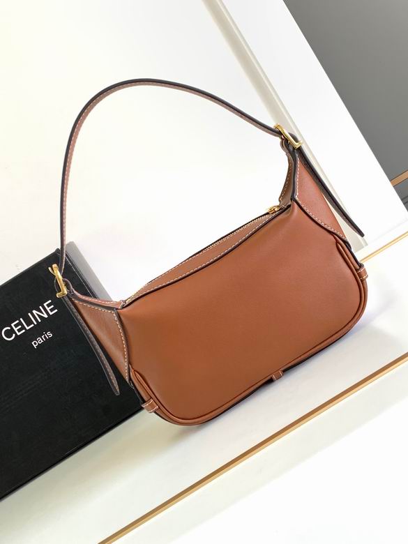 CLNE-Bags - Strap Story - 602