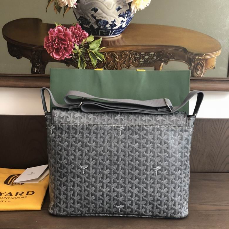 GOYD-Bags - Strap Story - 202