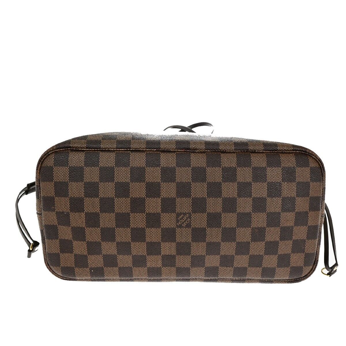 StrapStory - Tote Bag 2376