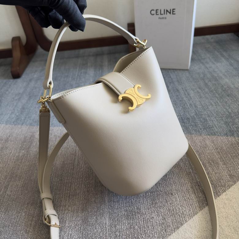 CLNE-Bags - Strap Story - 394