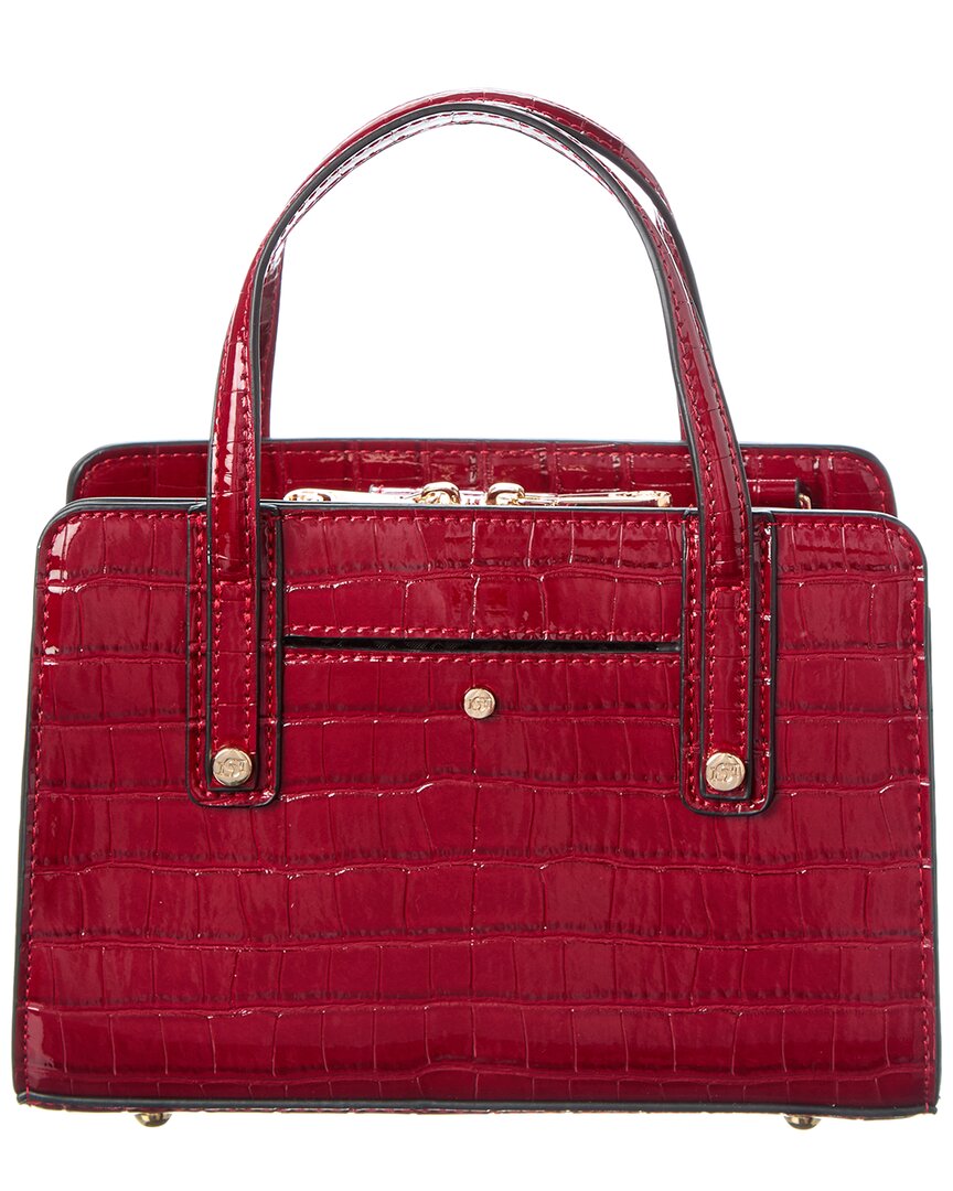 StrapStory - Tote Bag 1328