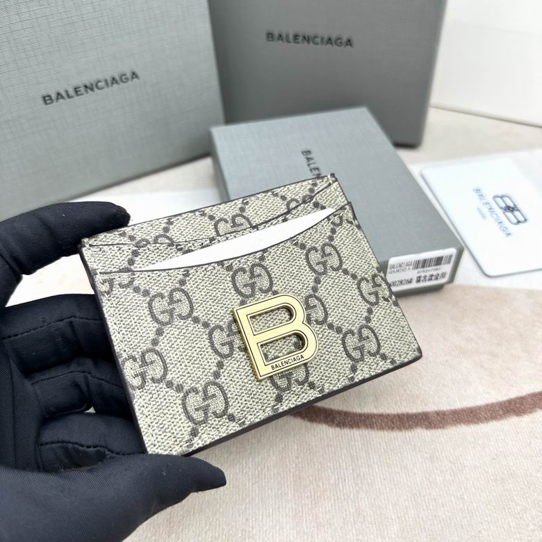 BLGA-Bags - Strap Story - 536