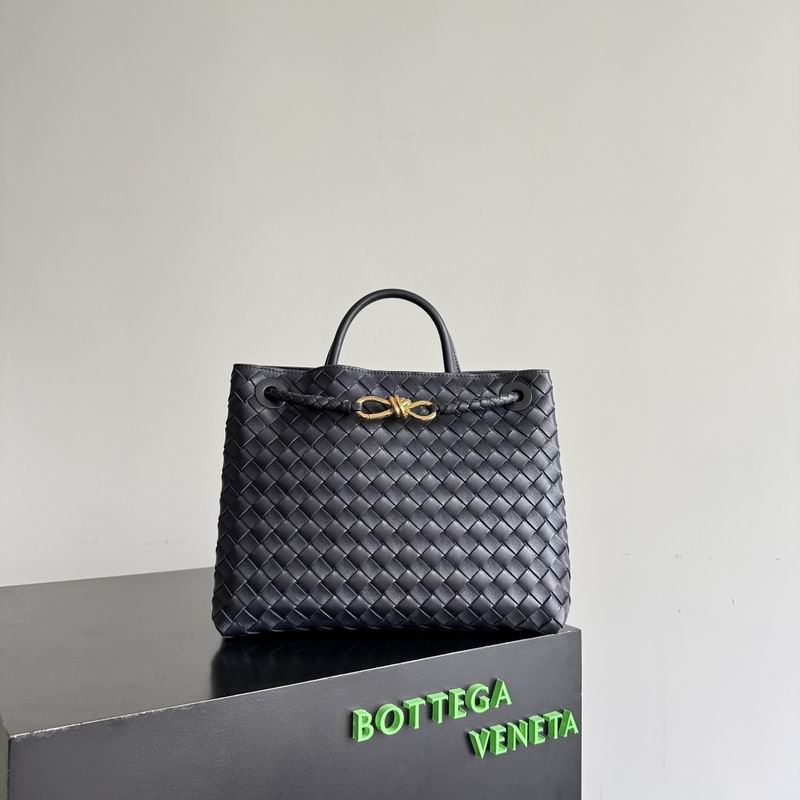 BTVA-Bags - Strap Story - 484