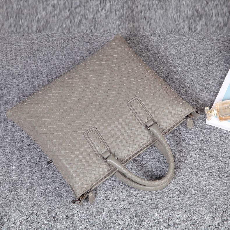 BTVA-Bags - Strap Story - 197