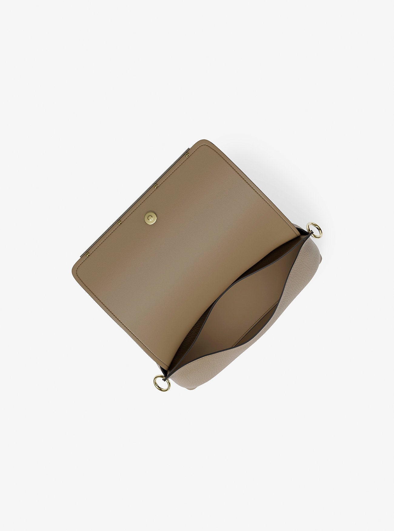 StrapStory - Crossbody 1604