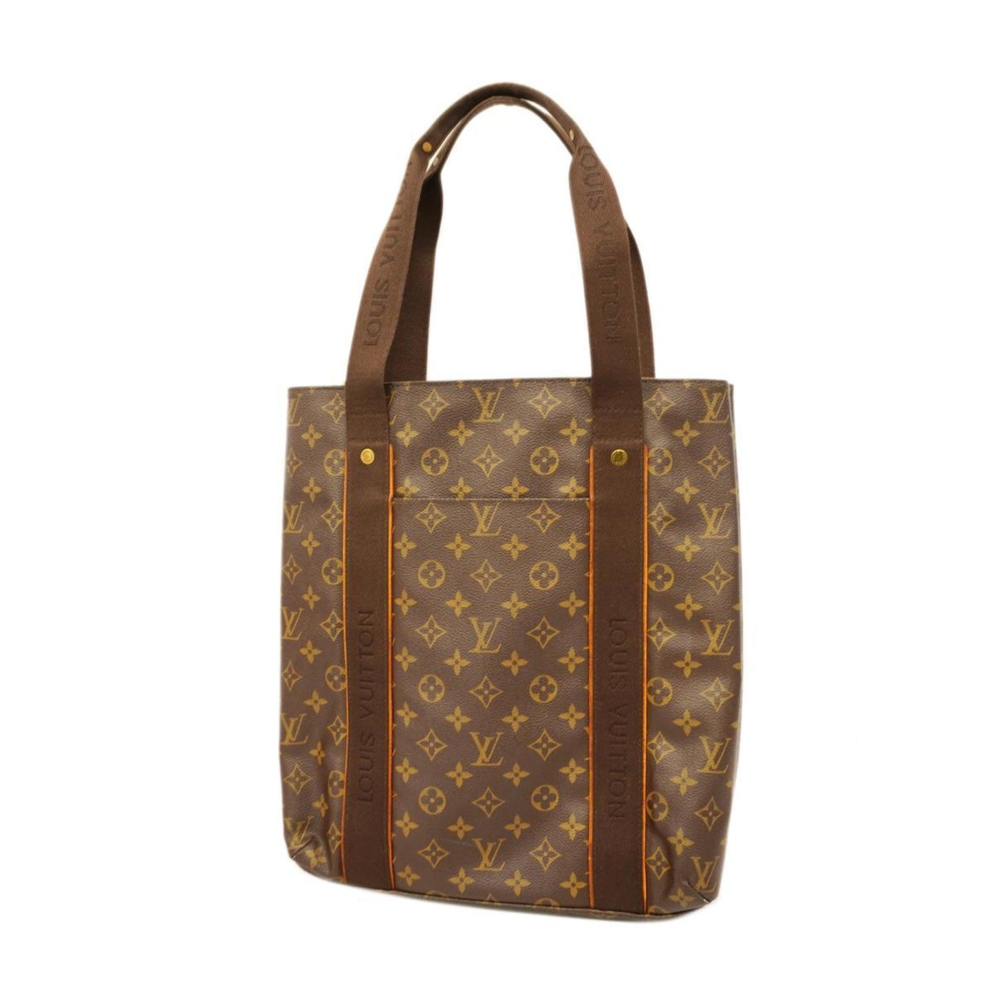 StrapStory - Tote Bag 2543