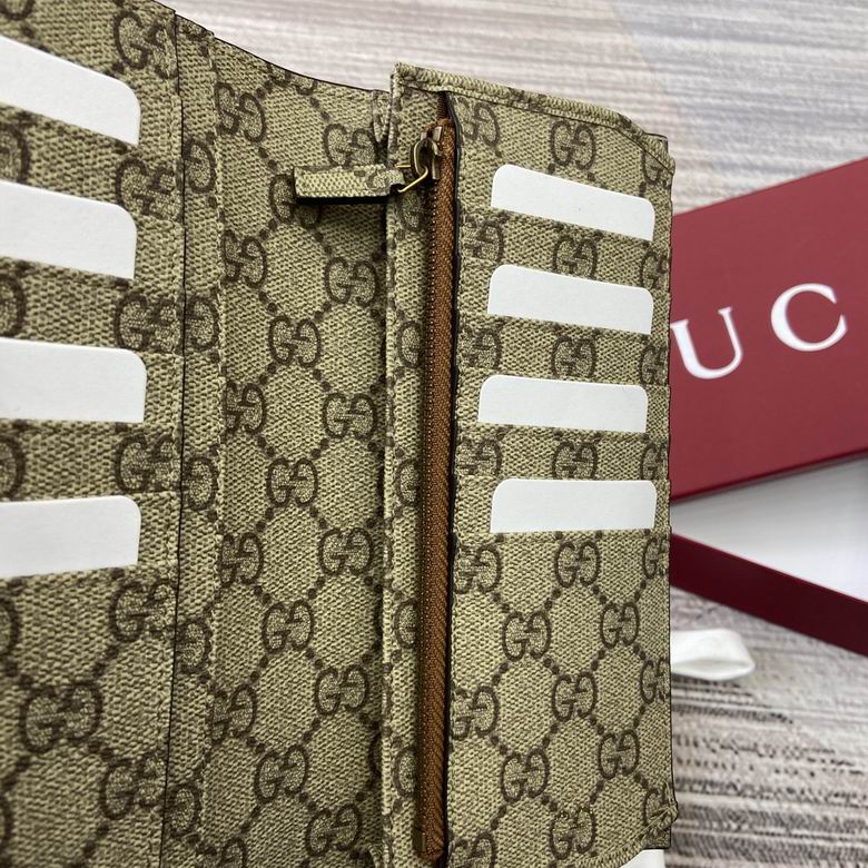 GGCC-Bags - Strap Story - 382