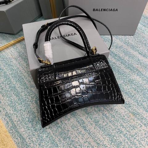 BLGA-Bags - Strap Story - 141