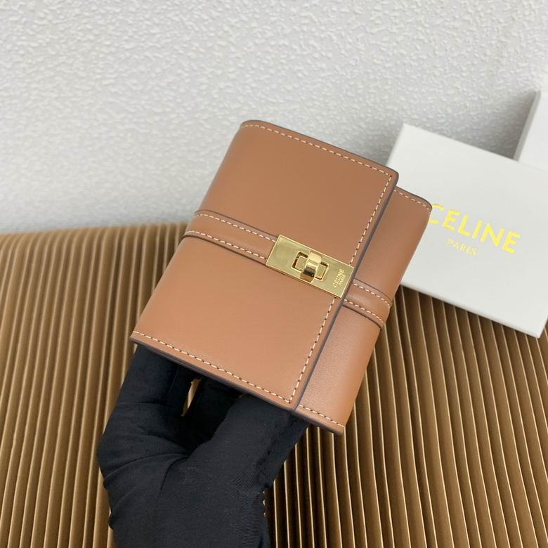 CLNE-Bags - Strap Story - 321
