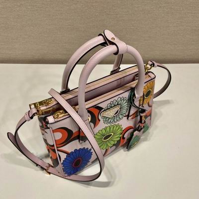 PRD-Bags - SheCary - 796