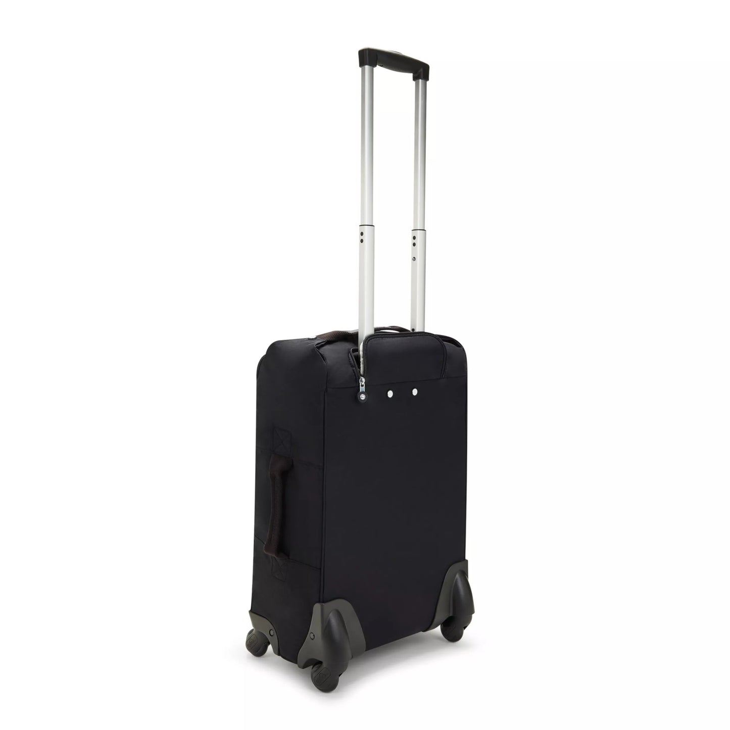 StrapStory - Suitcase 164