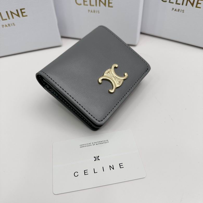 CLNE-Bags - Strap Story - 810