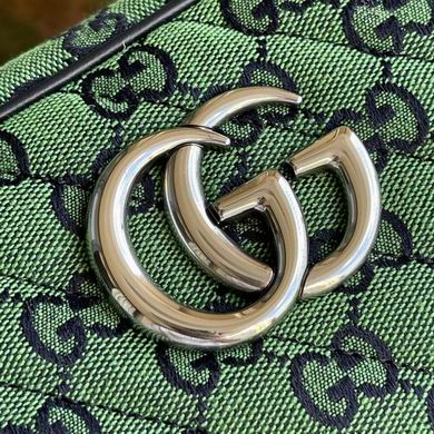 GGCC-Bags - Strap Story - 1266