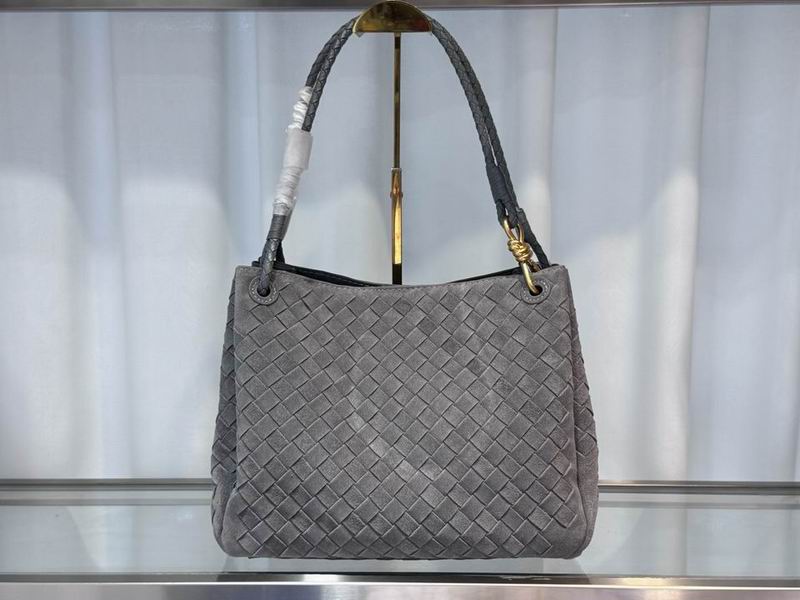 BTVA-Bags - Strap Story - 310