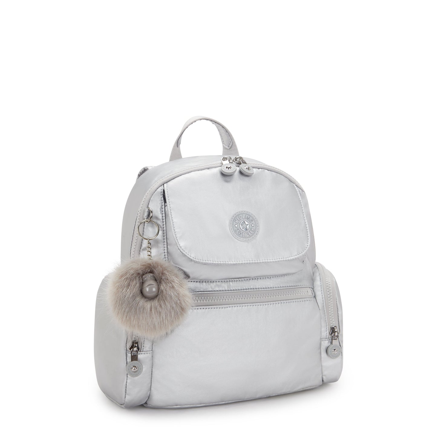 StrapStory - Backpack 563