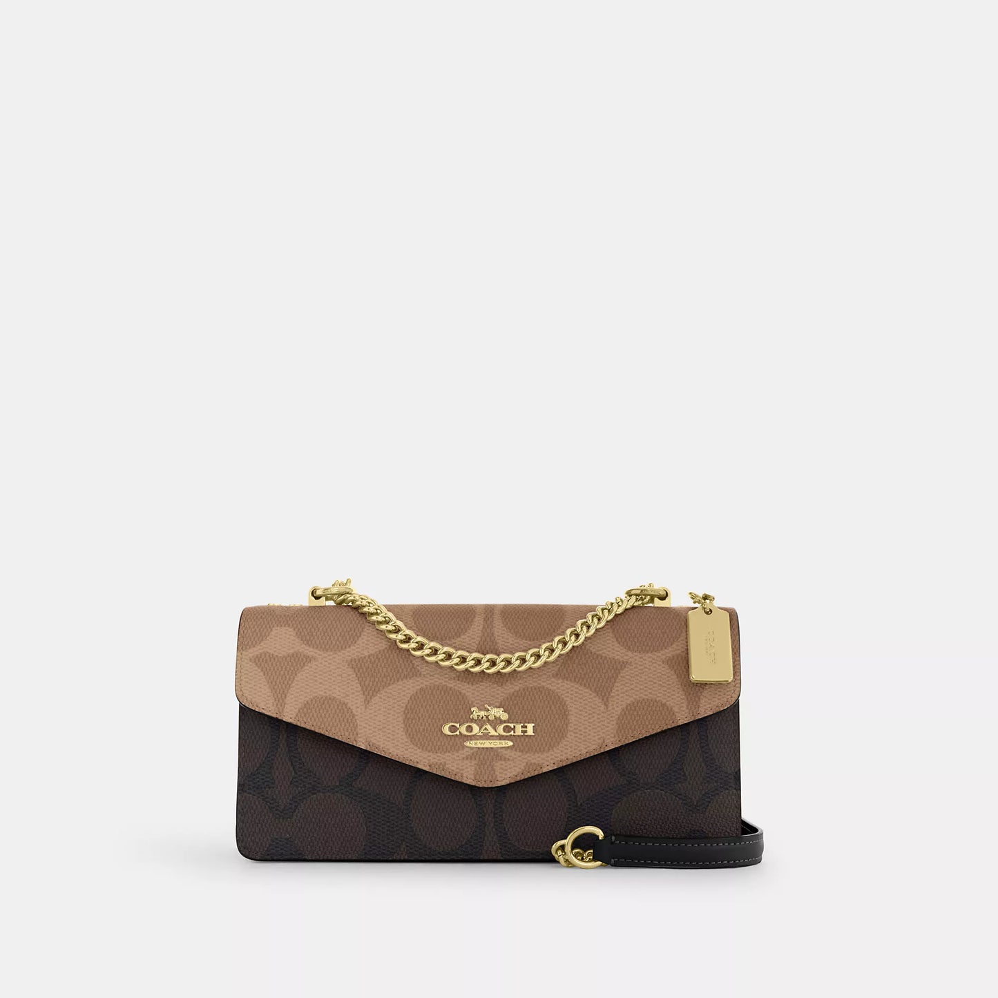 StrapStory - Crossbody 1016